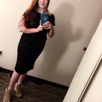 Top OnlyFans creator in Knoxville, Tennessee - Daphne?