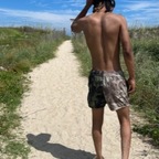 Top OnlyFans creator in Atlanta GA - Creole papi