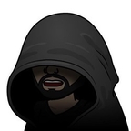 Top OnlyFans creator in Bmore - Soulbruthaman — Bmore profile photo