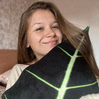 Top OnlyFans creator in Somewhere on La Isla Bonita ? - soulglowbabe