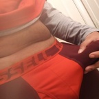 Top OnlyFans creator in Kansas - John Caleman