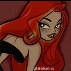 Top OnlyFans creator in London - Soullesshostess