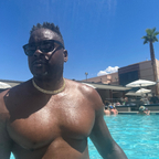 Top OnlyFans creator in USA - Dynamic pipeline