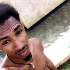 Top OnlyFans creator in Milwaukee, WI - soulsnatcher94