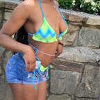 Top OnlyFans creator - SoftStepSecrets — Unknown profile photo