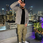 Top OnlyFans creator in South Central LA - SouthCentralDdy