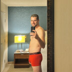 Top OnlyFans creator in West sussex - Southdownsman — West sussex profile photo