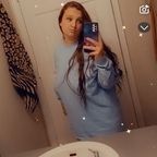 Top OnlyFans creator in Milton - LeeAnn Yeomans — Milton profile photo