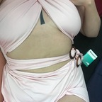 Top OnlyFans creator in Colorado - Southern belle Lucy