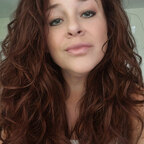 Top OnlyFans creator in Kentucky, USA - ?Steph?