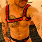 Top OnlyFans creator in Texas - Pj