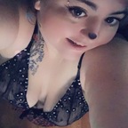 Top OnlyFans creator in TN - Sam — TN profile photo