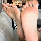 Top OnlyFans creator in Tampa, FL ? - Southern