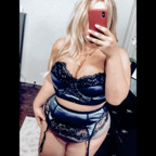 Top OnlyFans creator in Kentucky - Southern Hotwife