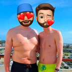 Top OnlyFans creator in Alabama, USA - Southern Husbands