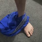 Top OnlyFans creator in South Island, New Zealand - Southern Man ?? — South Island, New Zealand profile photo