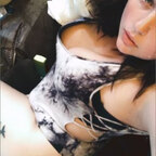 Top OnlyFans creator in Georgia - SouthernPeach