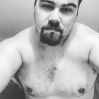 Top OnlyFans creator - SouthernTedddy — Unknown profile photo