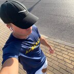 Top OnlyFans creator in Over the rainbow - Souzah — Over the rainbow profile photo