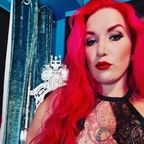 Top OnlyFans creator in Netherlands - Soviet Mercedes