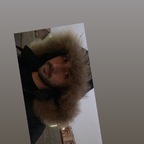 Top OnlyFans creator in Iquique, Chile ?? - Soy Patric — Iquique, Chile ?? profile photo