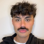 Top OnlyFans creator in ōtautahi, aotearoa - tom