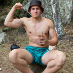 Top OnlyFans creator in Paraguay ?? - Brabe — Paraguay ?? profile photo