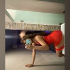 Top OnlyFans creator in México, Monterrey Nl - KarinaTrans — México, Monterrey Nl profile photo