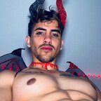 Top OnlyFans creator - Soy_Jose?? — Unknown profile photo