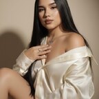 Top OnlyFans creator in en tus pensamientos? - Lau — en tus pensamientos? profile photo