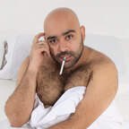 Top OnlyFans creator in El Salvador - Bryan Lestrange