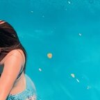 Top OnlyFans creator in Asunción - Mara