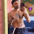 Top OnlyFans creator in Uruguay - Nico — Uruguay profile photo