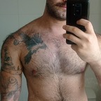 Top OnlyFans creator in São Paulo, SP - Soy Rick R