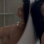 Top OnlyFans creator in your screen - labeba?