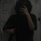 Star. 22¡!
