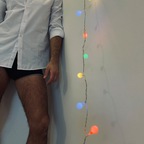 I’m just a man 🌈
