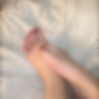 Angel Toes