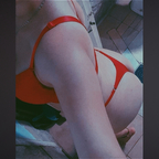 Angi Espinosa