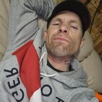 Shawn Spencer