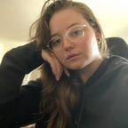 Elin