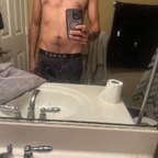 Spenisdatguy