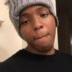 Spermmonkey