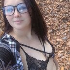 Spicy_mama5