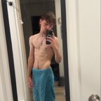 Jacob Hyde