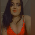 🌶️Spicy💋Cinderella 🥵
