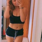 Spicyjune