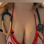 SpicyNurseXO