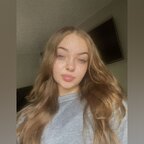 Liltemptress