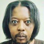 Tɨʟʟnɔɐuʇ⊥∀ꀘꍟꀤ꓄👻 ϖαηѦБї 🇰🇳